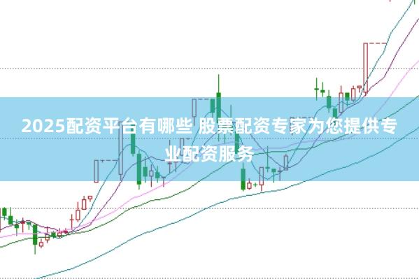 2025配资平台有哪些 股票配资专家为您提供专业配资服务