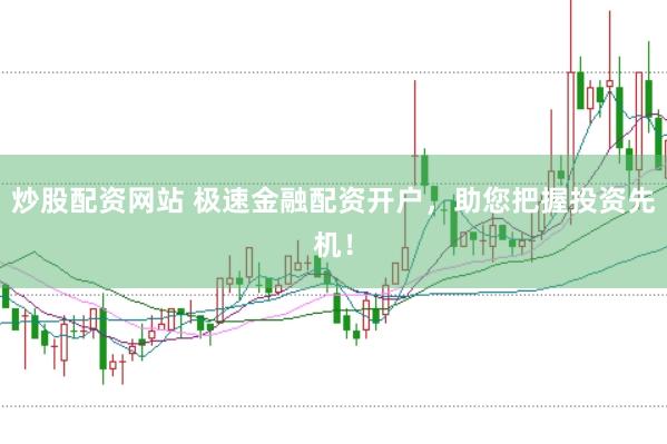 炒股配资网站 极速金融配资开户，助您把握投资先机！