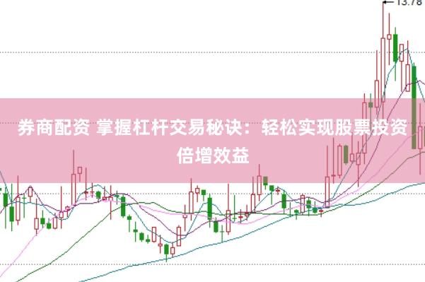 券商配资 掌握杠杆交易秘诀：轻松实现股票投资倍增效益
