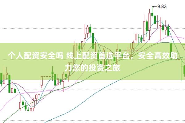 个人配资安全吗 线上配资首选平台，安全高效助力您的投资之旅