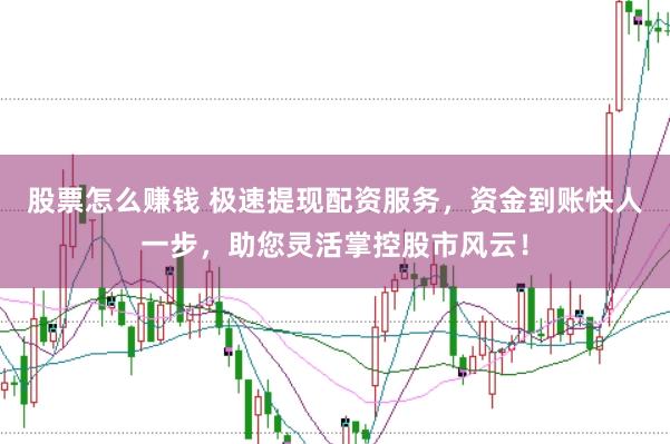 股票怎么赚钱 极速提现配资服务，资金到账快人一步，助您灵活掌控股市风云！