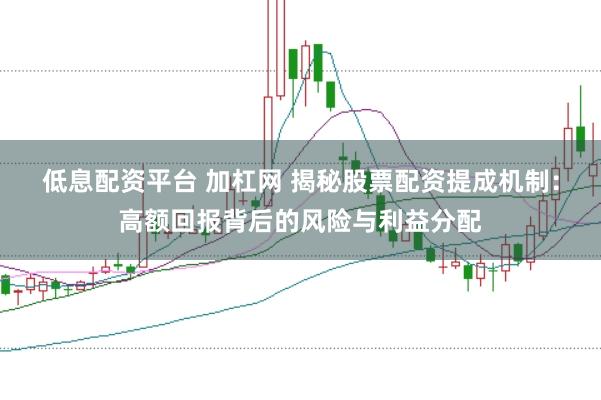 低息配资平台 加杠网 揭秘股票配资提成机制：高额回报背后的风险与利益分配