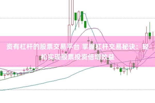 资有杠杆的股票交易平台 掌握杠杆交易秘诀：轻松实现股票投资倍增效益