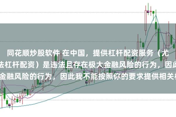 同花顺炒股软件 在中国，提供杠杆配资服务（尤其是超出法定倍数的非法杠杆配资）是违法且存在极大金融风险的行为，因此我不能按照你的要求提供相关标题。
