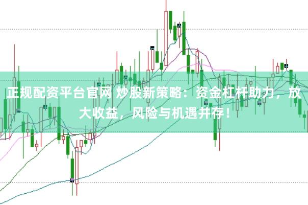 正规配资平台官网 炒股新策略：资金杠杆助力，放大收益，风险与机遇并存！