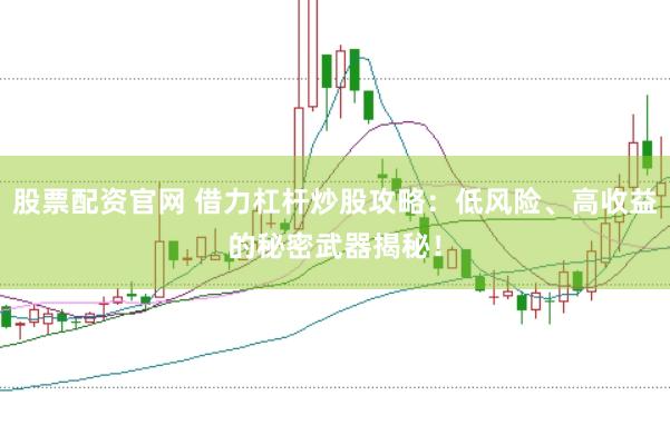 股票配资官网 借力杠杆炒股攻略：低风险、高收益的秘密武器揭秘！