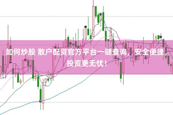 如何炒股 散户配资官方平台一键查询，安全便捷，投资更无忧！