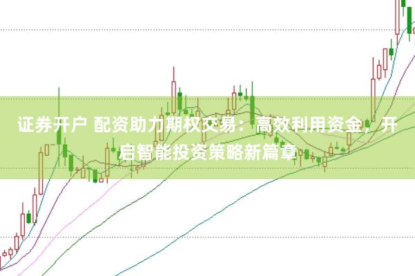 证券开户 配资助力期权交易：高效利用资金，开启智能投资策略新篇章