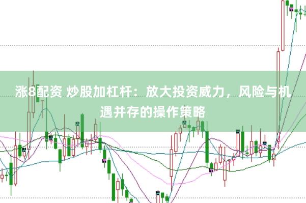涨8配资 炒股加杠杆：放大投资威力，风险与机遇并存的操作策略