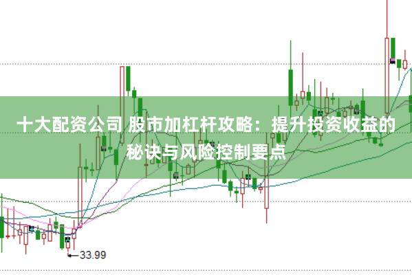 十大配资公司 股市加杠杆攻略：提升投资收益的秘诀与风险控制要点