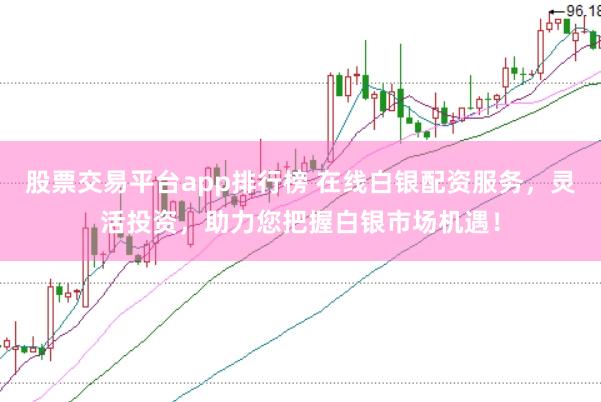 股票交易平台app排行榜 在线白银配资服务，灵活投资，助力您把握白银市场机遇！
