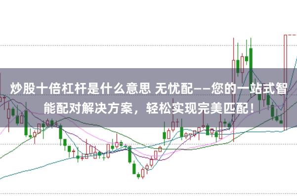 炒股十倍杠杆是什么意思 无忧配——您的一站式智能配对解决方案，轻松实现完美匹配！