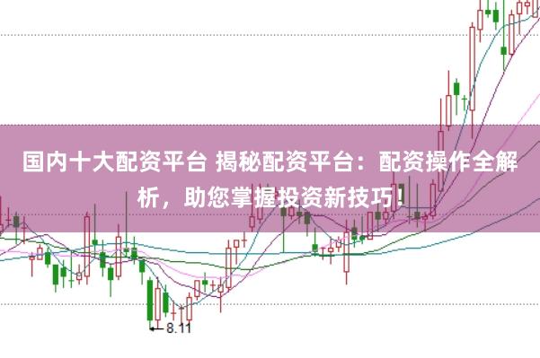 国内十大配资平台 揭秘配资平台：配资操作全解析，助您掌握投资新技巧！