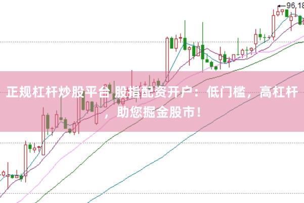正规杠杆炒股平台 股指配资开户：低门槛，高杠杆，助您掘金股市！