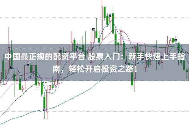 中国最正规的配资平台 股票入门：新手快速上手指南，轻松开启投资之路！