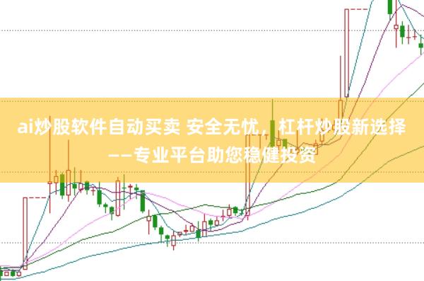 ai炒股软件自动买卖 安全无忧，杠杆炒股新选择——专业平台助您稳健投资
