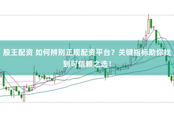 股王配资 如何辨别正规配资平台？关键指标助你找到可信赖之选！