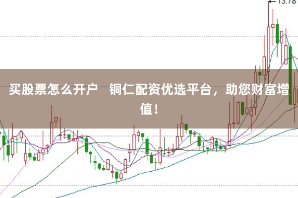 买股票怎么开户   铜仁配资优选平台，助您财富增值！
