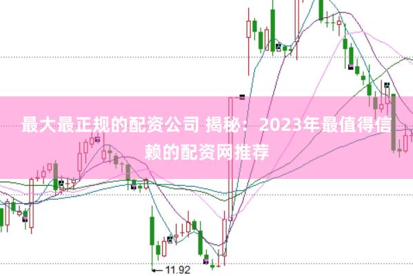 最大最正规的配资公司 揭秘：2023年最值得信赖的配资网推荐