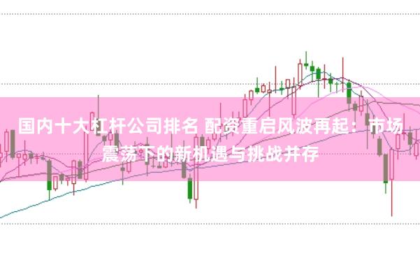 国内十大杠杆公司排名 配资重启风波再起：市场震荡下的新机遇与挑战并存