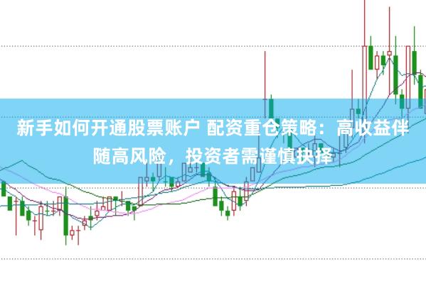 新手如何开通股票账户 配资重仓策略：高收益伴随高风险，投资者需谨慎抉择