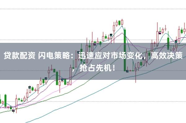 贷款配资 闪电策略：迅速应对市场变化，高效决策，抢占先机！