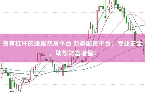 资有杠杆的股票交易平台 新疆配资平台：专业安全，助您财富增值！