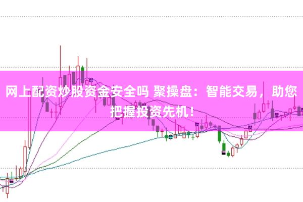 网上配资炒股资金安全吗 聚操盘：智能交易，助您把握投资先机！