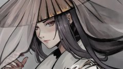 股票配资市场 国产游戏《墨境》遭Steam下架 开发商也不知道原因