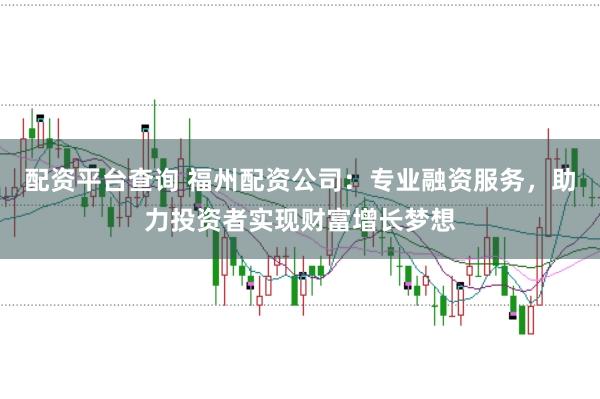 配资平台查询 福州配资公司：专业融资服务，助力投资者实现财富增长梦想