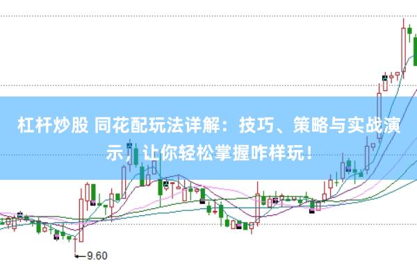 杠杆炒股 同花配玩法详解：技巧、策略与实战演示，让你轻松掌握咋样玩！