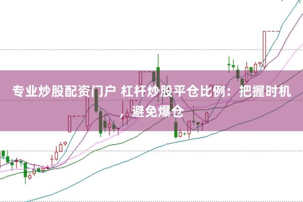 专业炒股配资门户 杠杆炒股平仓比例：把握时机，避免爆仓