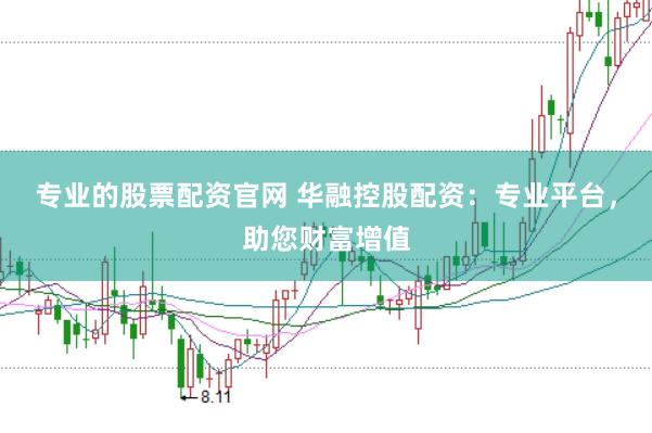 专业的股票配资官网 华融控股配资：专业平台，助您财富增值