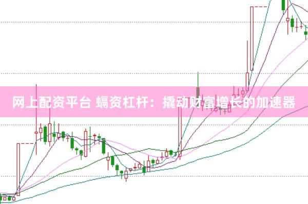 网上配资平台 螎资杠杆：撬动财富增长的加速器