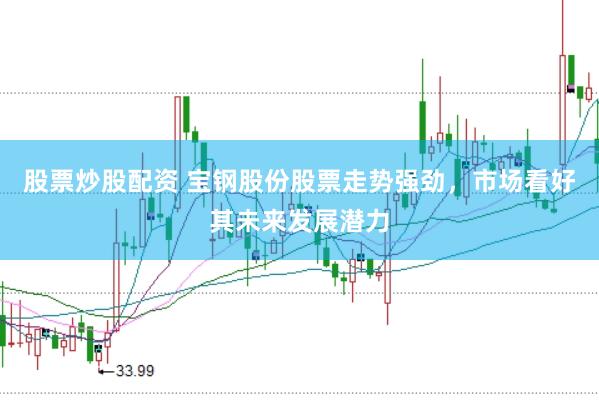股票炒股配资 宝钢股份股票走势强劲，市场看好其未来发展潜力