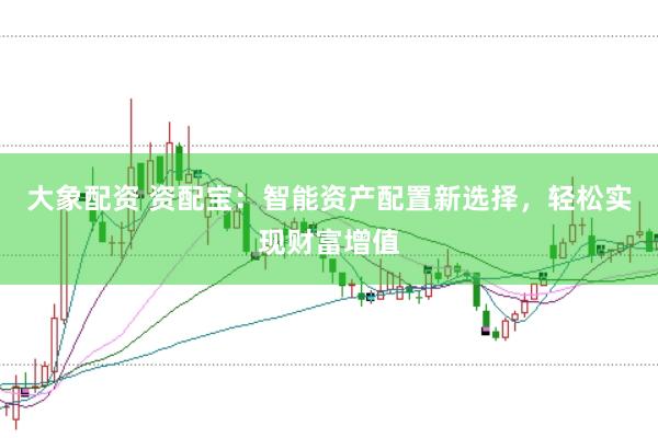 大象配资 资配宝：智能资产配置新选择，轻松实现财富增值
