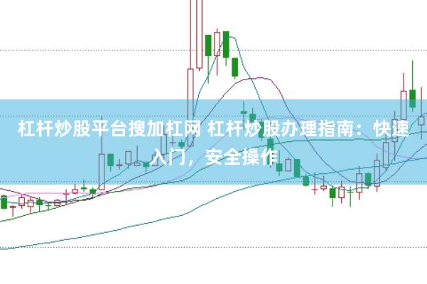 杠杆炒股平台搜加杠网 杠杆炒股办理指南：快速入门，安全操作