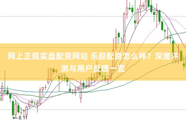 网上正规实盘配资网站 乐股配资怎么样？深度评测与用户反馈一览