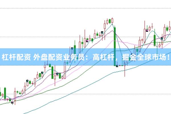 杠杆配资 外盘配资业务员：高杠杆，掘金全球市场！