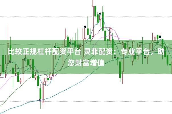比较正规杠杆配资平台 灵菲配资：专业平台，助您财富增值
