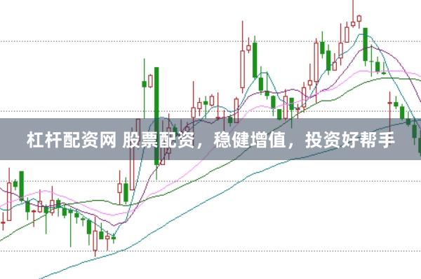 杠杆配资网 股票配资，稳健增值，投资好帮手