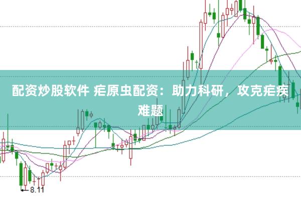 配资炒股软件 疟原虫配资：助力科研，攻克疟疾难题
