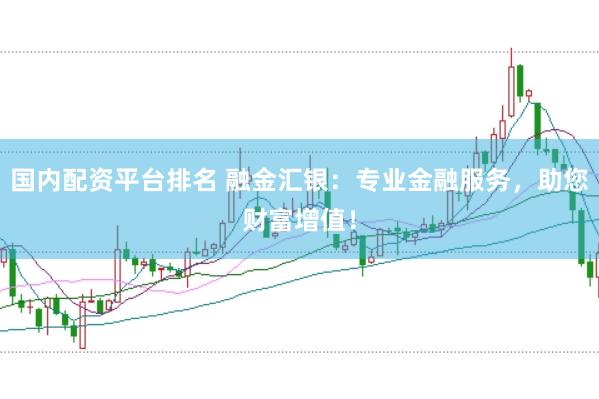 国内配资平台排名 融金汇银：专业金融服务，助您财富增值！