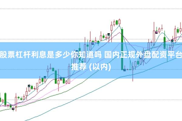 股票杠杆利息是多少你知道吗 国内正规外盘配资平台推荐 (以内)