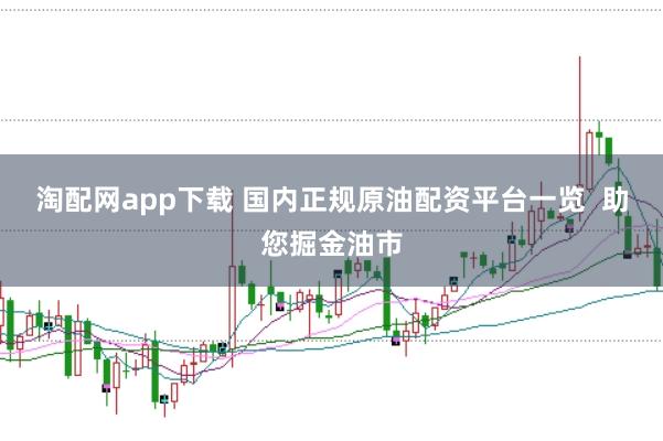 淘配网app下载 国内正规原油配资平台一览  助您掘金油市