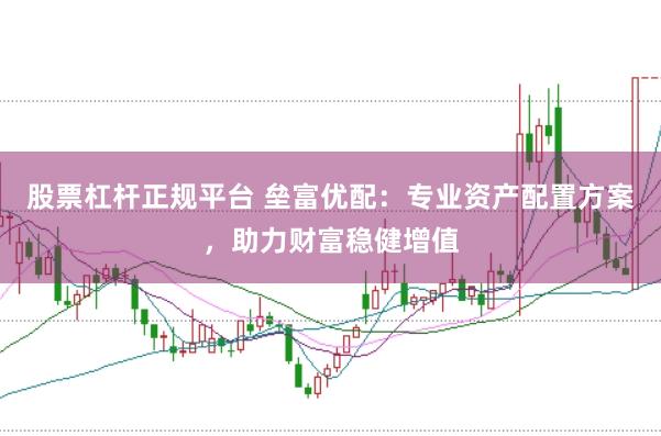 股票杠杆正规平台 垒富优配：专业资产配置方案，助力财富稳健增值