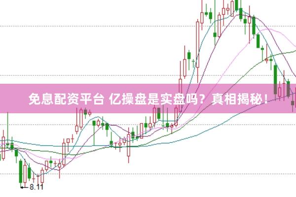 免息配资平台 亿操盘是实盘吗？真相揭秘！
