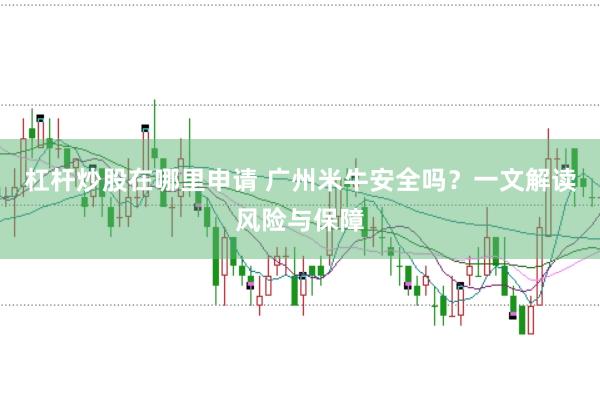 杠杆炒股在哪里申请 广州米牛安全吗？一文解读风险与保障