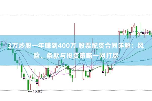 3万炒股一年赚到400万 股票配资合同详解：风险、条款与投资策略一网打尽