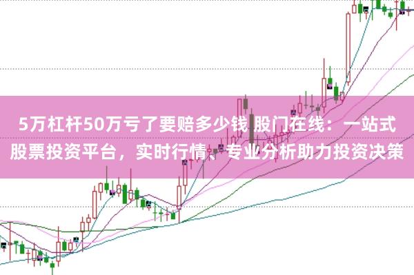 5万杠杆50万亏了要赔多少钱 股门在线：一站式股票投资平台，实时行情、专业分析助力投资决策